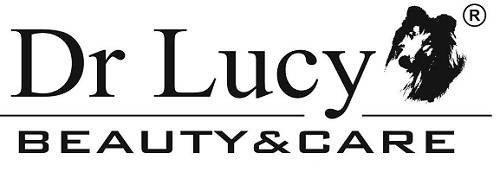 producent Dr lucy
