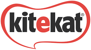 producent Kitekat