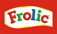 producent Frolic