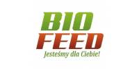 Producent Biofeed