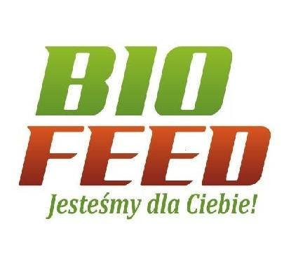producent Biofeed