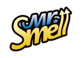 Mr smell