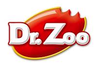 producent DR ZOO