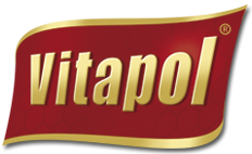 producent Vitapol