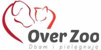 Producent Overzoo