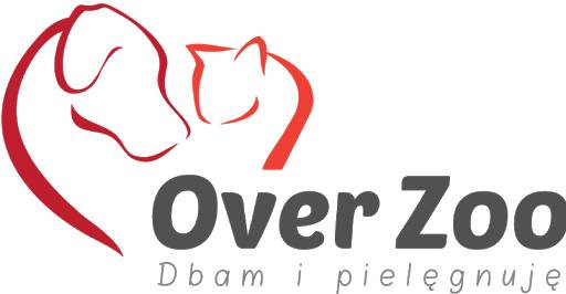 Overzoo
