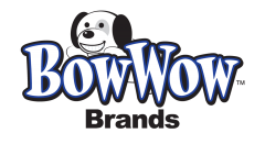 producent Bow wow