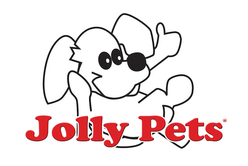 producent Jolly pets
