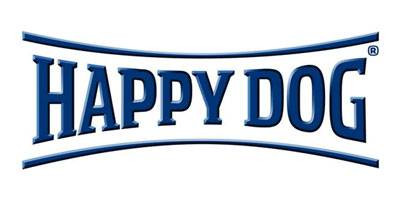 producent Happy dog