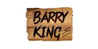Producent Barry king