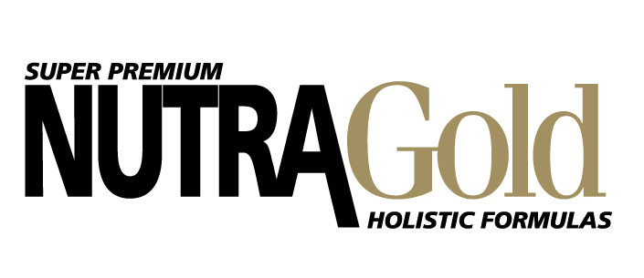 producent Nutra gold holistic