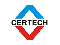 producent Certech