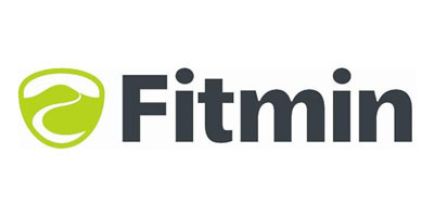 producent Fitmin