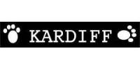 Producent Kardiff